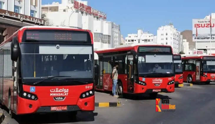 oman
