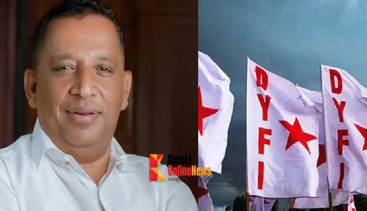 mla