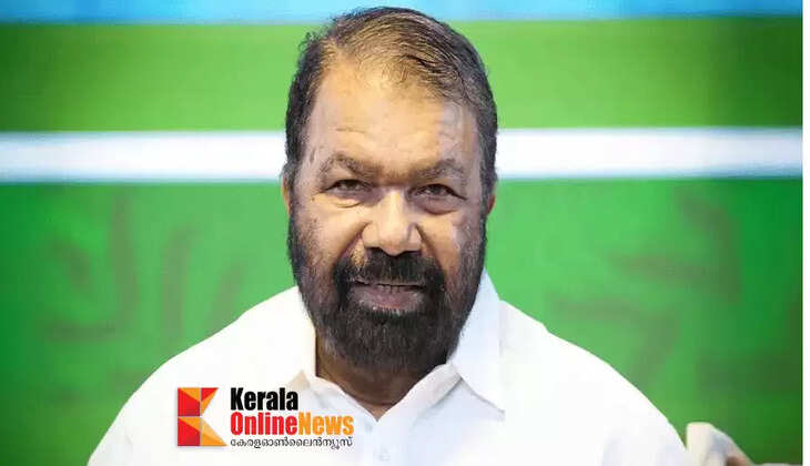 Academic freedom in the country is facing challenges like never before, says V Sivankutty