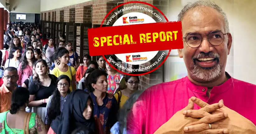 Muralee Thummarukudy