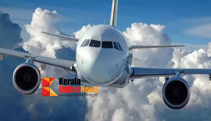 Pakistan extends air ban on Indian-registered aircraft