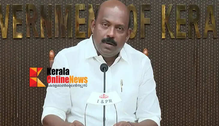 Beverages Corporation is in financial loss; Excise Minister M Liju says the reason is the LDF government's decisions