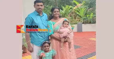 kottayam jiss mol death