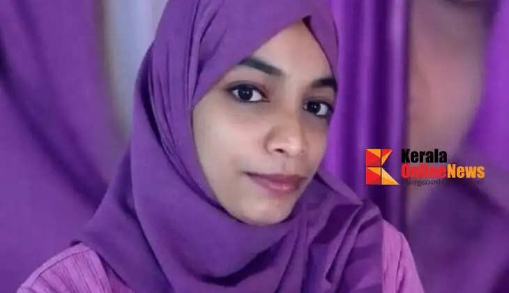 Woman commits suicide at in-laws' house in Kasaragod: Relatives complain that mother-in-law mentally tortured her