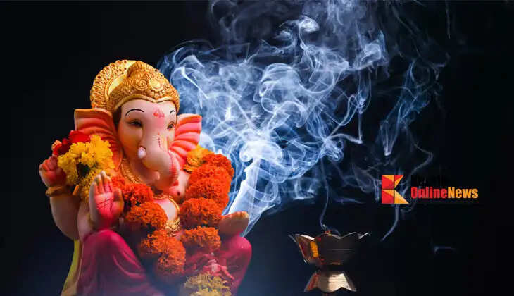 Vinayaka Chaturthi: Holiday in Kasaragod district today.