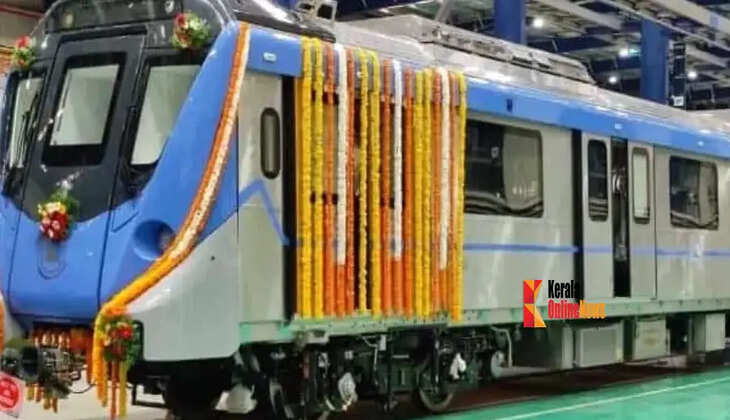 chennai