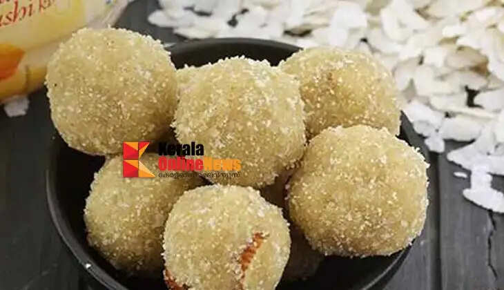 avalladdu