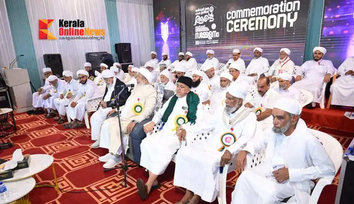 Scholars determined the direction of society.