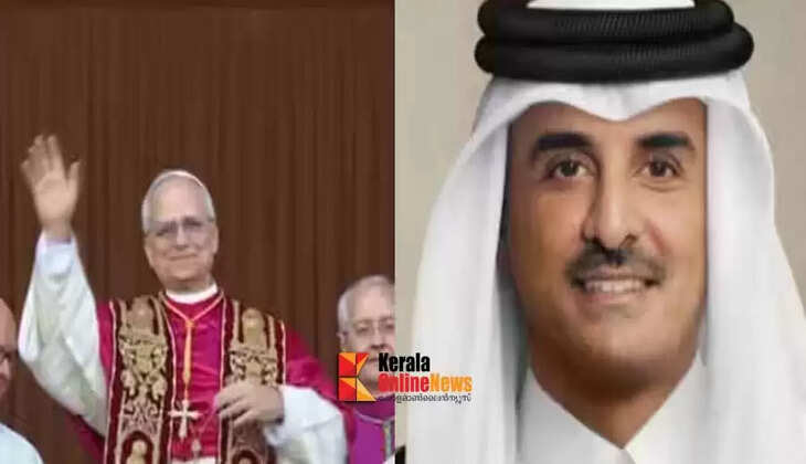 qatar
