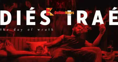 The next horror item from the director of Bhramayugam