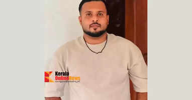 Altaf did not open his eyes and finally succumbed to death; The young man passed away after six months after being anesthetized