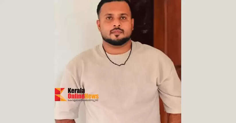 Altaf did not open his eyes and finally succumbed to death; The young man passed away after six months after being anesthetized