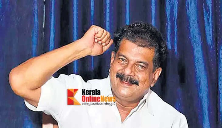 Anwar to contest from Beypore..! Sunny Joseph announces UDF's first candidate