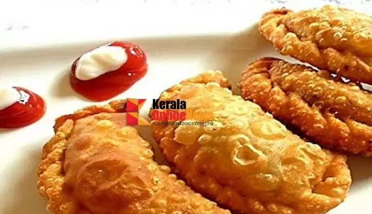 chicken ada