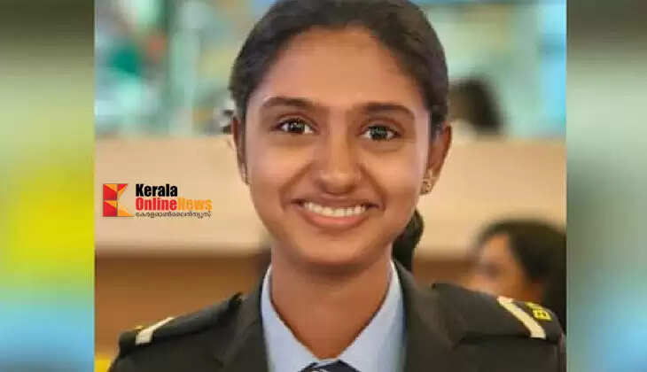 loco piolet megha death