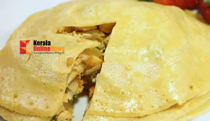 adukku pathiri