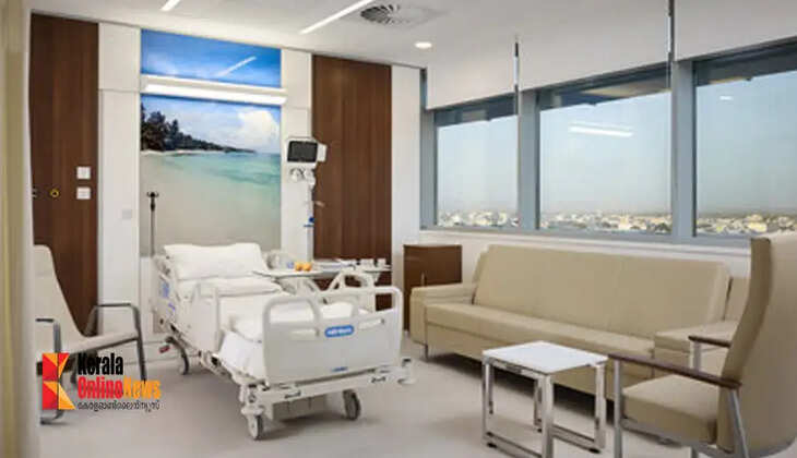 kuwait