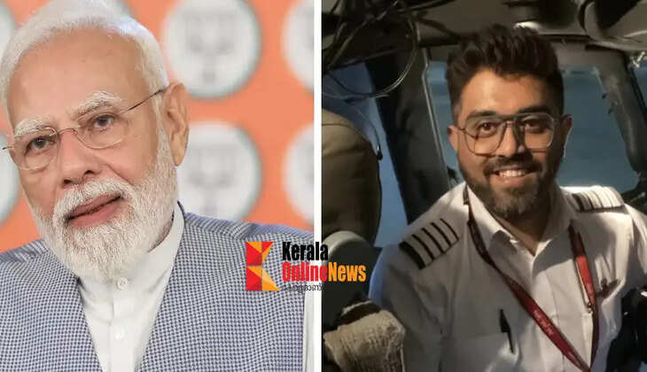 modi