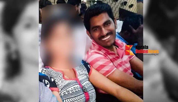 ഭാര്യക്ക് മൂന്ന് പുരുഷന്മാരുമായി ബന്ധം, സ്വകാര്യ ദൃശ്യങ്ങൾ ചോർന്നു ; 19 പേജുള്ള കുറിപ്പ് എഴുതിവച്ച് സോഫ്റ്റ്‌വെയർ എഞ്ചിനീയർ ആത്മഹത്യ ചെയ്തു