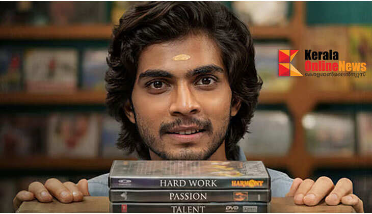 മോളിവുഡ് ടൈംസ്' ജൂൺ 5-ന് തിയേറ്ററുകളിലേക്ക്