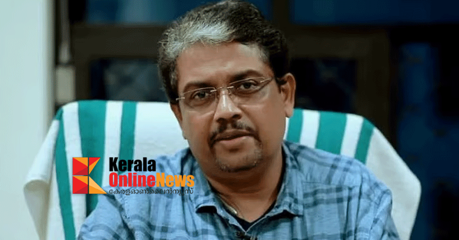 പവർകട്ടില്ലാത്ത 10 വർഷമെന്ന പിണറായി സർക്കാരിന്റെ വാദം തെറ്റ്; ആരുമറിയാതെ സംസ്ഥാനത്ത് പവർകട്ട് ഏർപ്പെടുത്തിയിരുന്നെന്ന് മുൻ കെഎസ്ഇബി ചെയർമാർ ബിജു പ്രഭാകർ