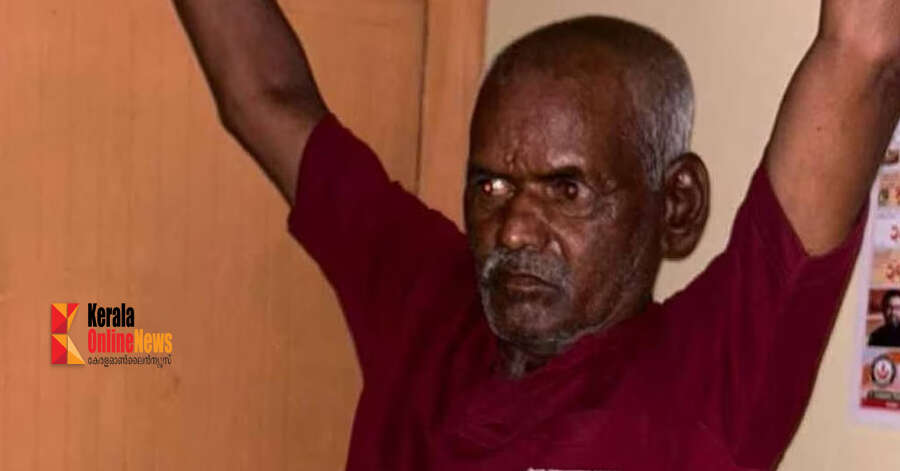 നാലു വയസ്സുകാരി നേരിട്ടത് അതി ക്രൂര പീഡനം ; കൊലപ്പെടുത്തിയത് ശ്വാസം മുട്ടിച്ച്......