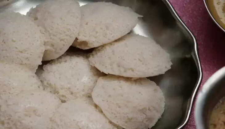 avil idli