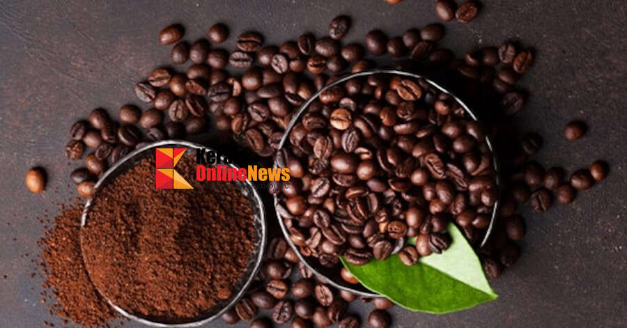 എന്ത് ചെയ്തിട്ടും മുടി കൊഴിച്ചില്‍ മാറുന്നില്ലേ ? കോഫി ഹെയർ മാസ്ക് ഒന്ന് പരീക്ഷിച്ചു നോക്കൂ ...