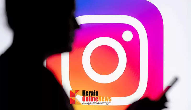 Don't search for suicide..! Parents will know the information, Meta warns Instagram users