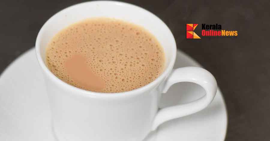 ചായ ഇഷ്ടമാണോ? എന്നാൽ ഈ സമയങ്ങളിൽ കുടിക്കരുത്