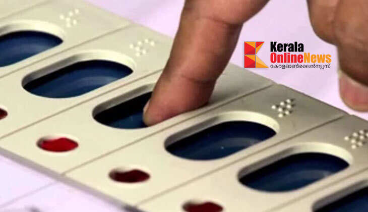 പശ്ചിമ ബംഗാള്‍, തമിഴ്‌നാട്, അസം, പുതുച്ചേരി എന്നിവിടങ്ങളിലും ജനവിധി ഇന്നറിയാം