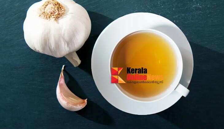 വിശപ്പ് പമ്പകടക്കും, തടി കുറയും; ഈ സ്പെഷ്യൽ ചായ ഒന്ന് പരീക്ഷിക്കൂ!