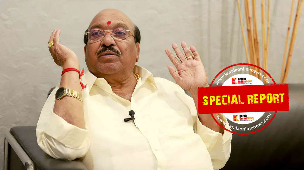 ആരു ജയിച്ചാലും വിധിനിര്‍ണയത്തിലെ പ്രധാന ഫാക്ടര്‍ വെള്ളാപ്പള്ളി, വര്‍ഗീയത ഏതു മുന്നണിക്ക് ഗുണം ചെയ്‌തെന്ന് വോട്ടെണ്ണലില്‍ വ്യക്തമാകും