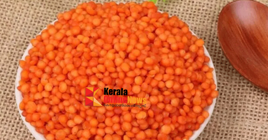 ശരീരത്തിലെ ആരോഗ്യകരമായ കൊളസ്‌ട്രോള്‍ നിലനിര്‍ത്താൻ ഇത് സഹായിക്കും ...