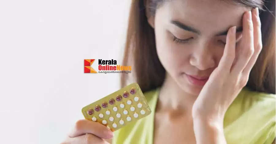 Wondering what is the best birth control method