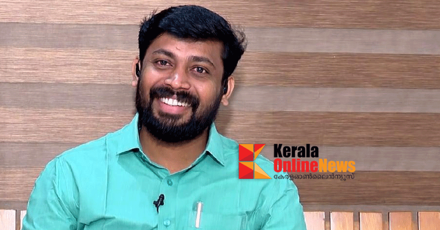 കണ്ണൂർ കല്ല്യാശ്ശേരി നിയോജക മണ്ഡലത്തിൽ വിജയം കൈവെടിയാതെ വിജിൻ ; 18,433 വോട്ടുകൾക്ക് വിജയിച്ചു
