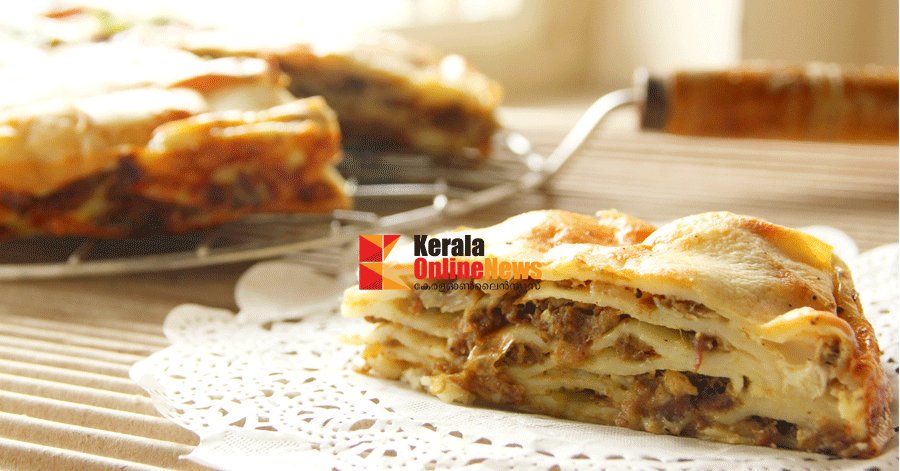 ഈവിനിങ്ങ് സ്നാക്ക് എന്ത് ഉണ്ടാക്കുമെന്ന് ആലോചിക്കുകയാണോ ?