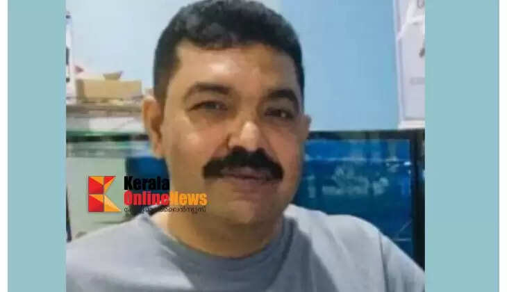 Faisal