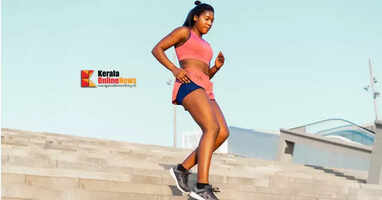 Exercise for hormonal disorders