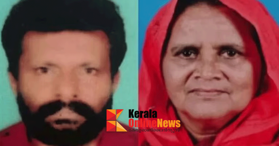 ഹോട്ടലിൽനിന്നു ഭക്ഷണം കഴിച്ചതിനു പിന്നാലെ രണ്ടു പേർ മരിച്ച സംഭവം; ഭക്ഷ്യവിഷബാധയല്ല, വില്ലനായത് മീൻമുട്ടയിലെ മറൈൻ ടോക്സിനെന്ന് രാസപരിശോധന ഫലം