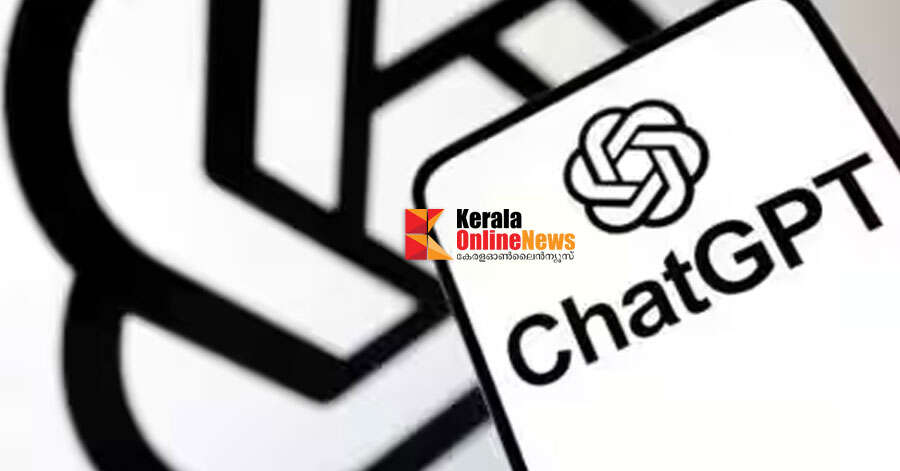 ‘ചാറ്റ്ജിപിടി ഇമേജസ് 2.0’ അവതരിപ്പിച്ച് ഓപ്പൺഎഐ