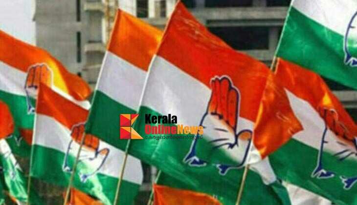 വോട്ടവകാശം മൗലികാവകാശമാക്കി മാറ്റണം : കോൺഗ്രസ്