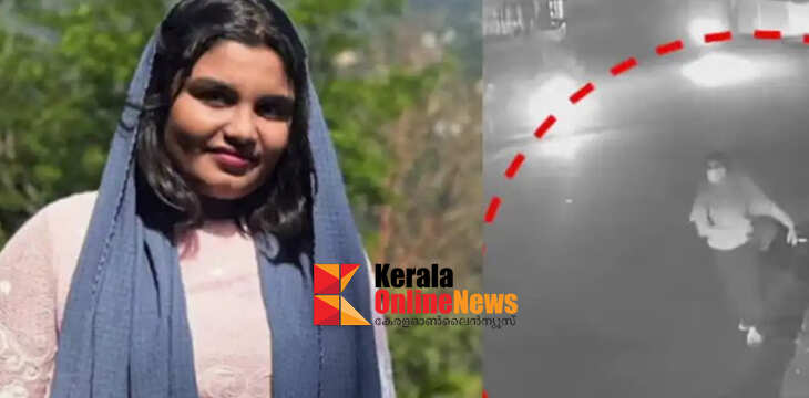 മൊബൈല്‍ ഫോണ്‍ മാതാവ് വാങ്ങി വെച്ചു; കൊച്ചിയില്‍ 13കാരി വീട് വിട്ടിറങ്ങി,തിരച്ചില്‍ തുടരുന്നു