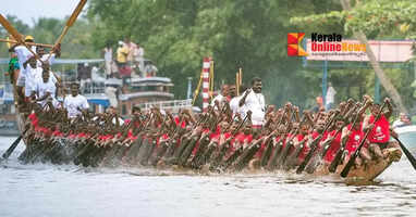 chambakkulam vallamkali