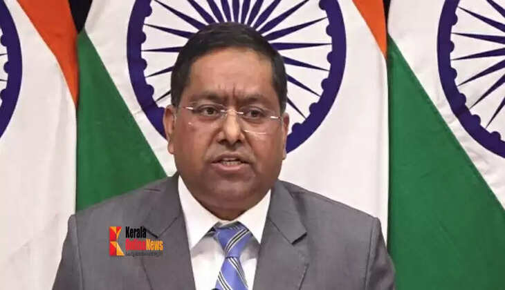 randheer jaiswal
