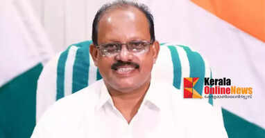 Minister Ahamed Devarkovil