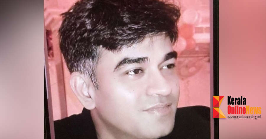 സുവേന്ദു അധികാരിയുടെ പേഴ്സണല്‍ അസിസ്റ്റന്റ് കൊല്‍ക്കത്തയില്‍ വെടിയേറ്റ് കൊല്ലപ്പെട്ടു