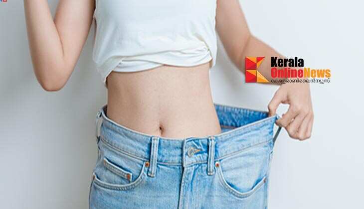 ഡയറ്റിംഗ് എന്നാൽ പട്ടിണി കിടക്കലല്ല! ഭക്ഷണം കഴിച്ചുതന്നെ എങ്ങനെ അമിതഭാരം കുറയ്ക്കാം?