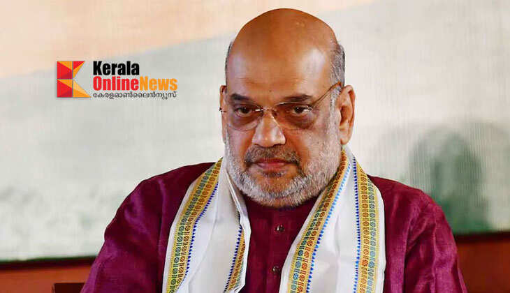 ഭയത്തിൽ നിന്ന് വിശ്വാസത്തിലേക്കുള്ള മാറ്റമാണ് കണ്ടത്, മമതയുടെ നുണകൾക്ക് ഇനി ആയുസ്സില്ല : അമിത് ഷാ