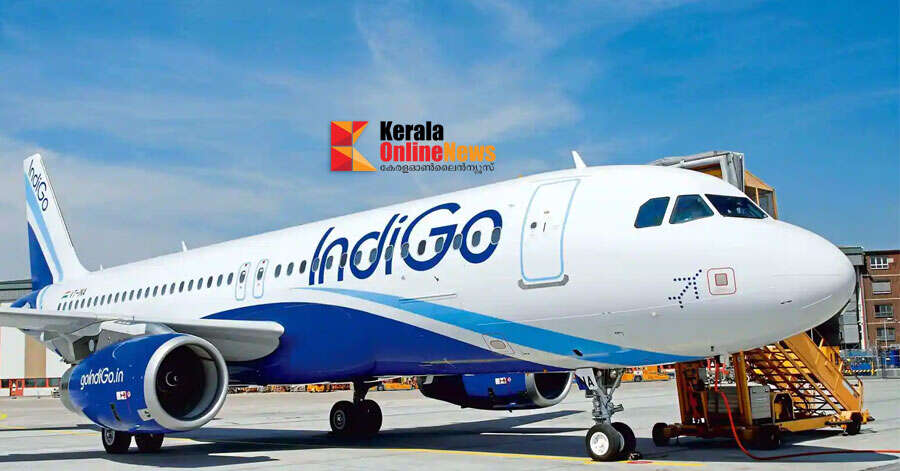 യുഎഇ വ്യോമപാതയിലെ ഗതാഗതം സാധാരണ നിലയിലായതോടെ വിമാന ടിക്കറ്റ് നിരക്കുകള്‍ കുറയും